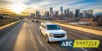 Why Pre Arranging Denver Airport Shuttle Services Is A Must For Business Travel